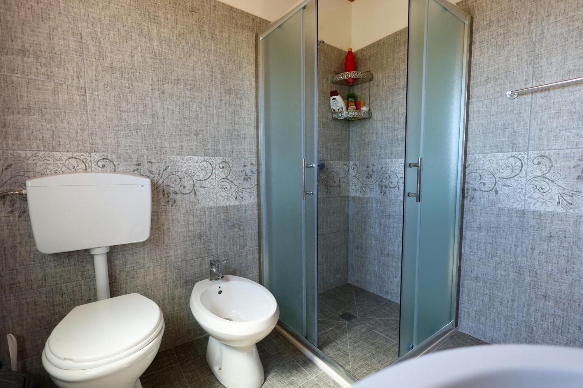 Samuela Cozy Retreat Villa Berat Exterior photo